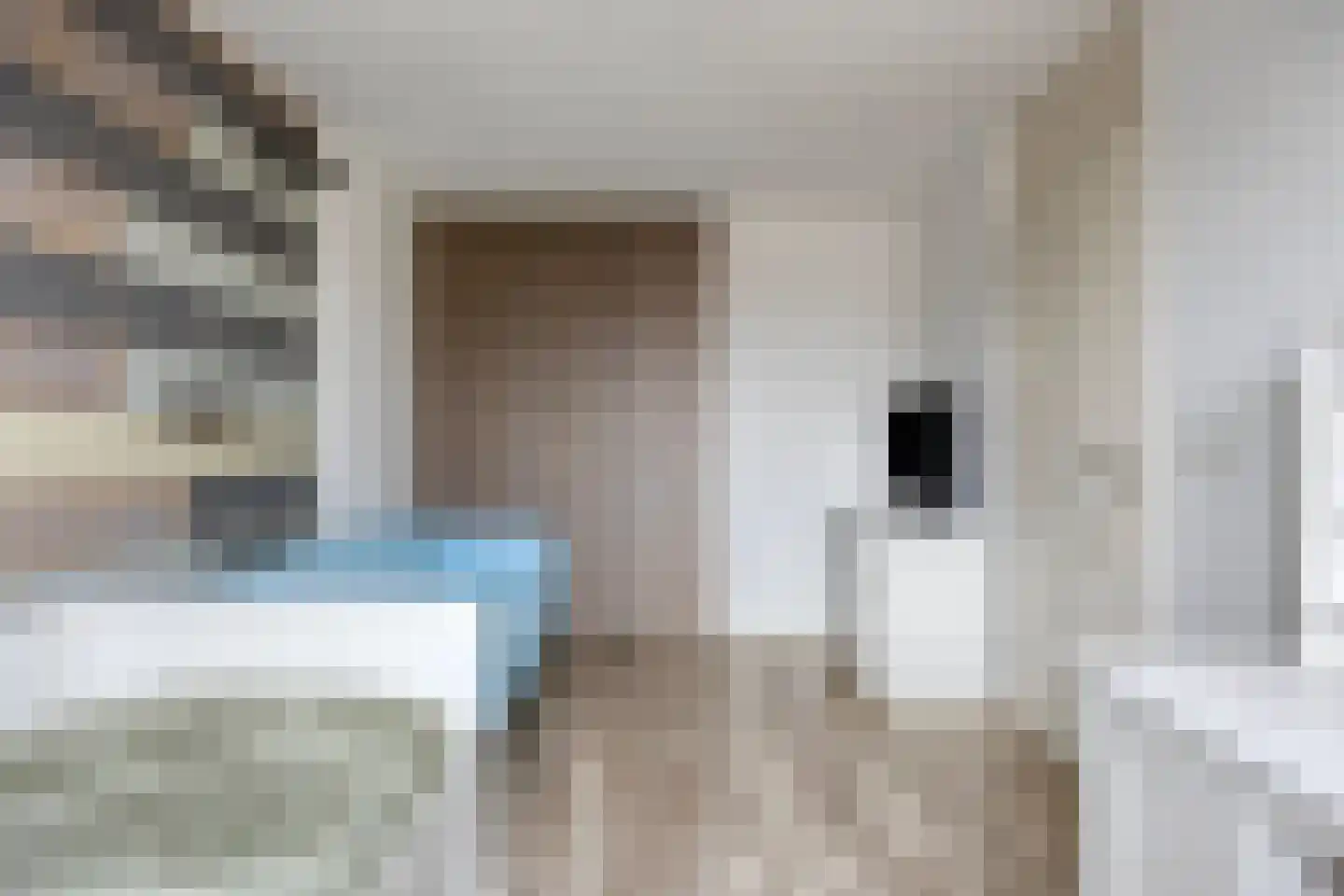 Wagenweg 14 Huissen thumbnail 14