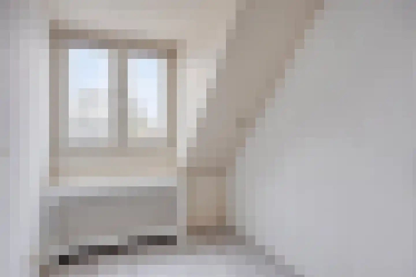 Wagenweg 14 Huissen thumbnail 18