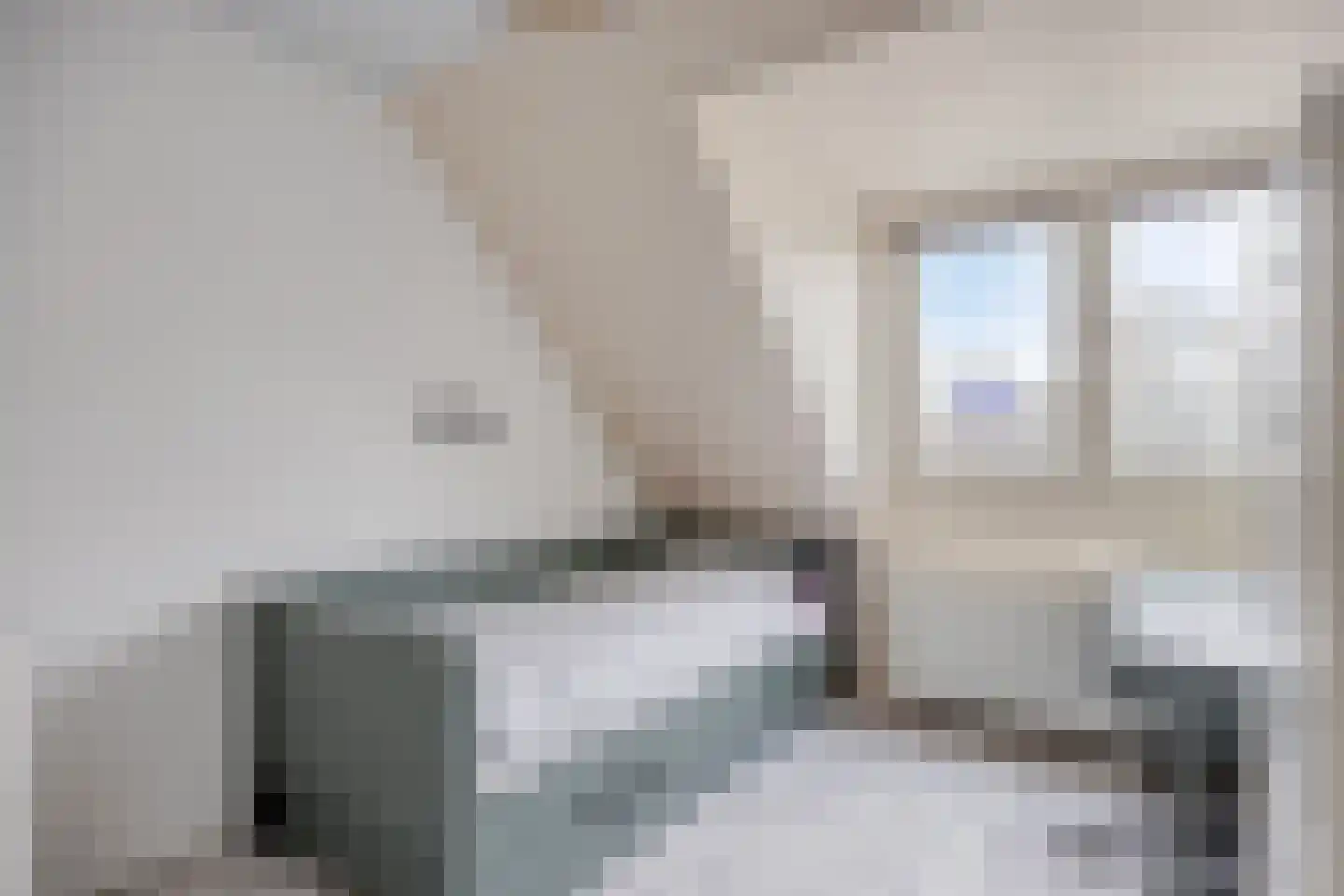 Wagenweg 14 Huissen thumbnail 19
