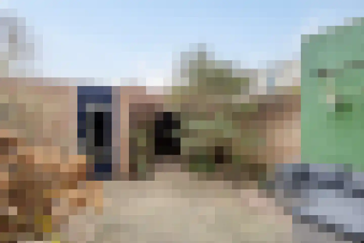 Wagenweg 14 Huissen thumbnail 20