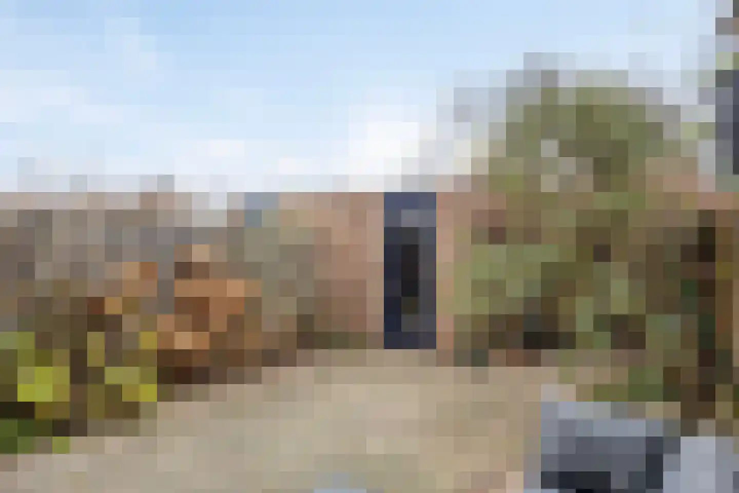 Wagenweg 14 Huissen thumbnail 21