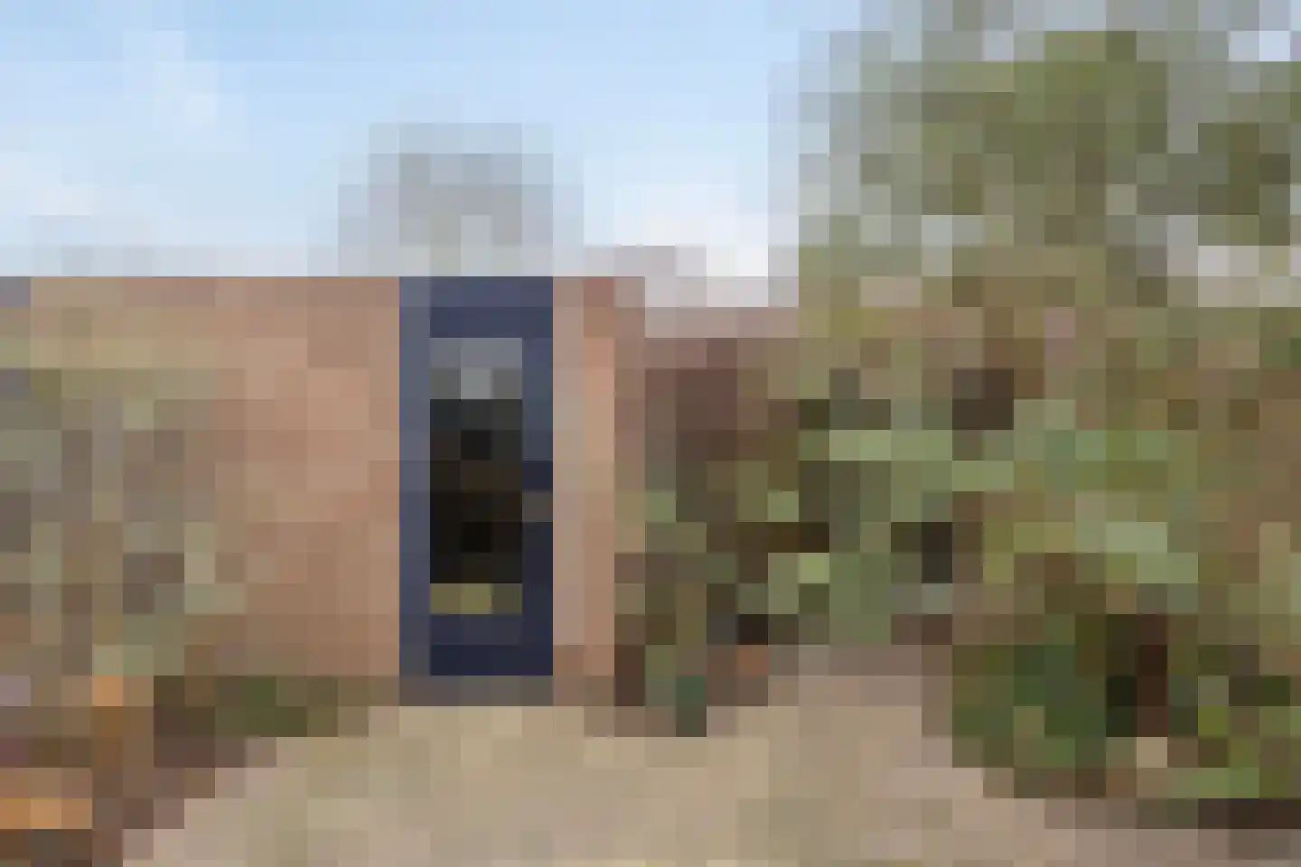 Wagenweg 14 Huissen thumbnail 22