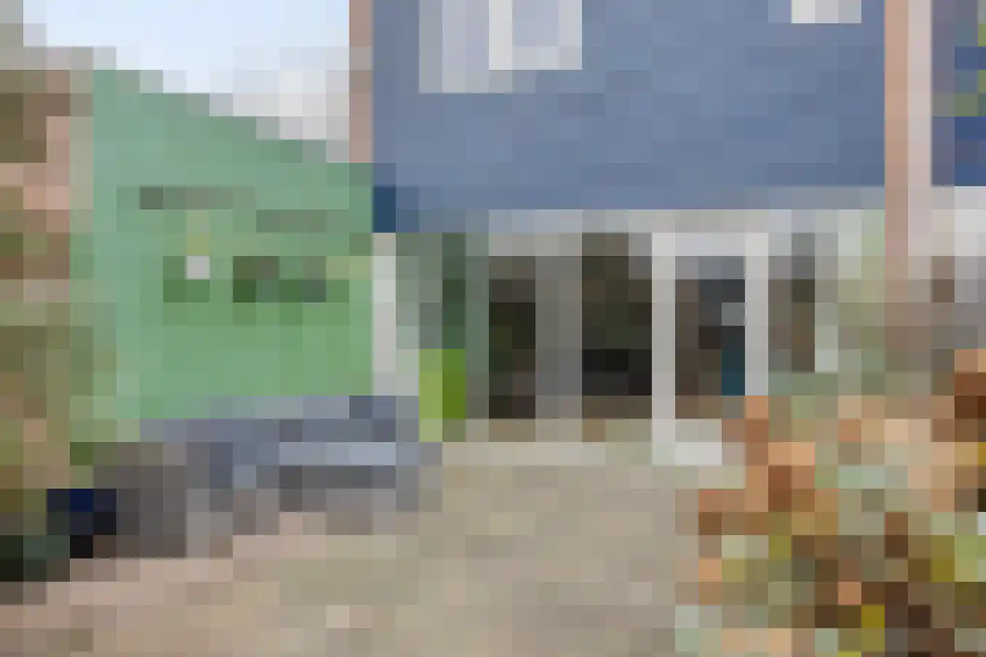 Wagenweg 14 Huissen thumbnail 23