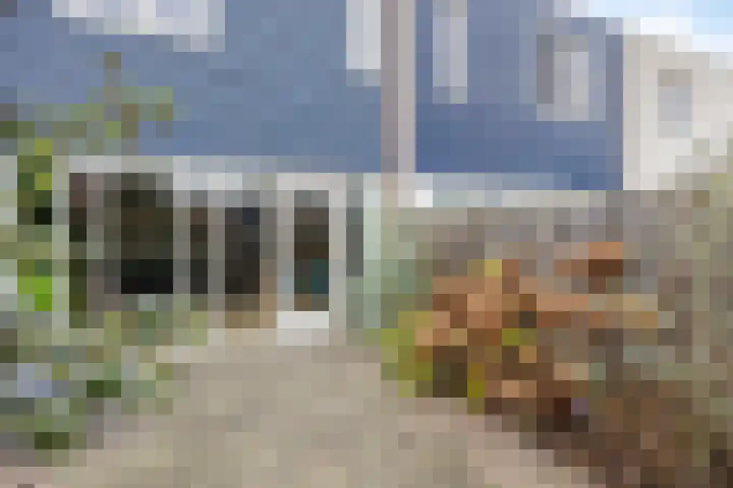 Wagenweg 14 Huissen thumbnail 24
