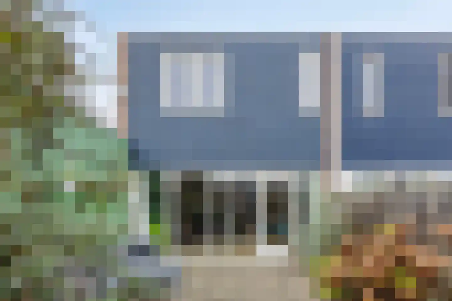 Wagenweg 14 Huissen thumbnail 25