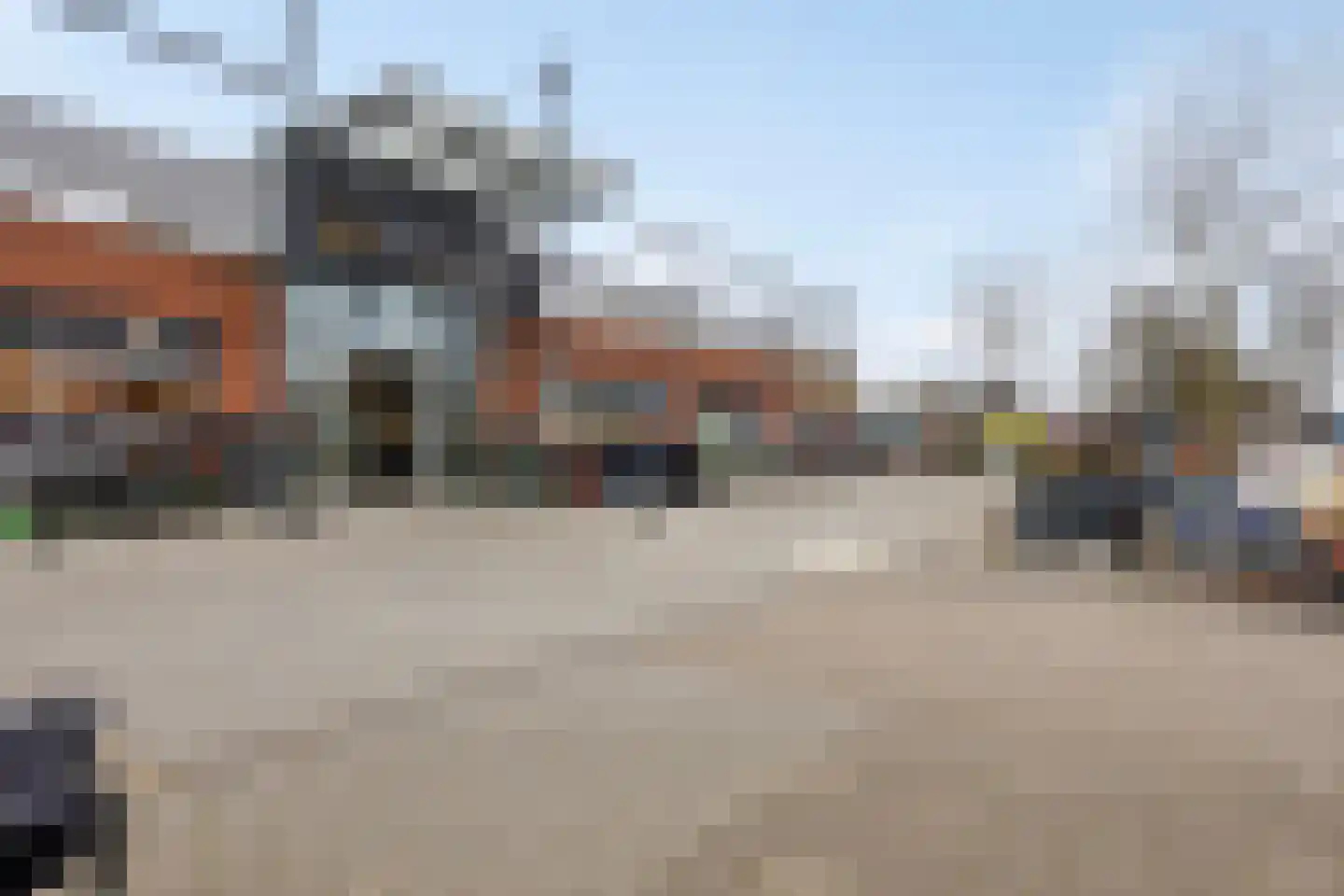 Wagenweg 14 Huissen thumbnail 26
