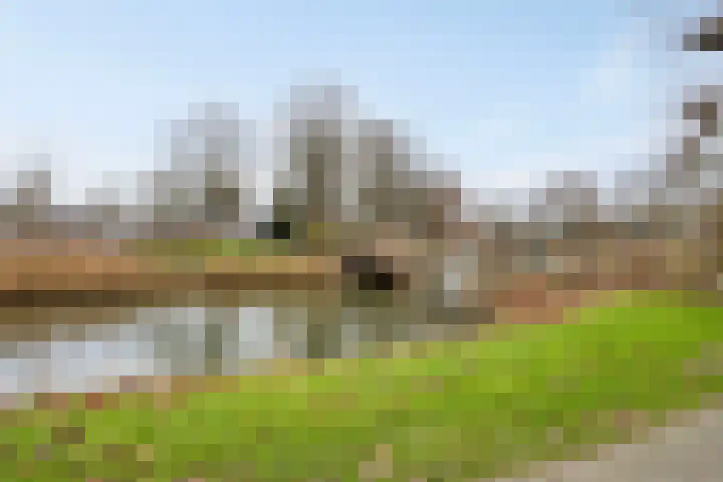 Wagenweg 14 Huissen thumbnail 27