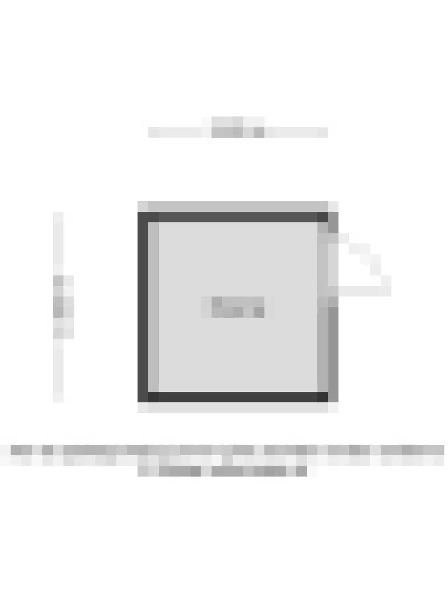 Wagenweg 14 Huissen thumbnail 30