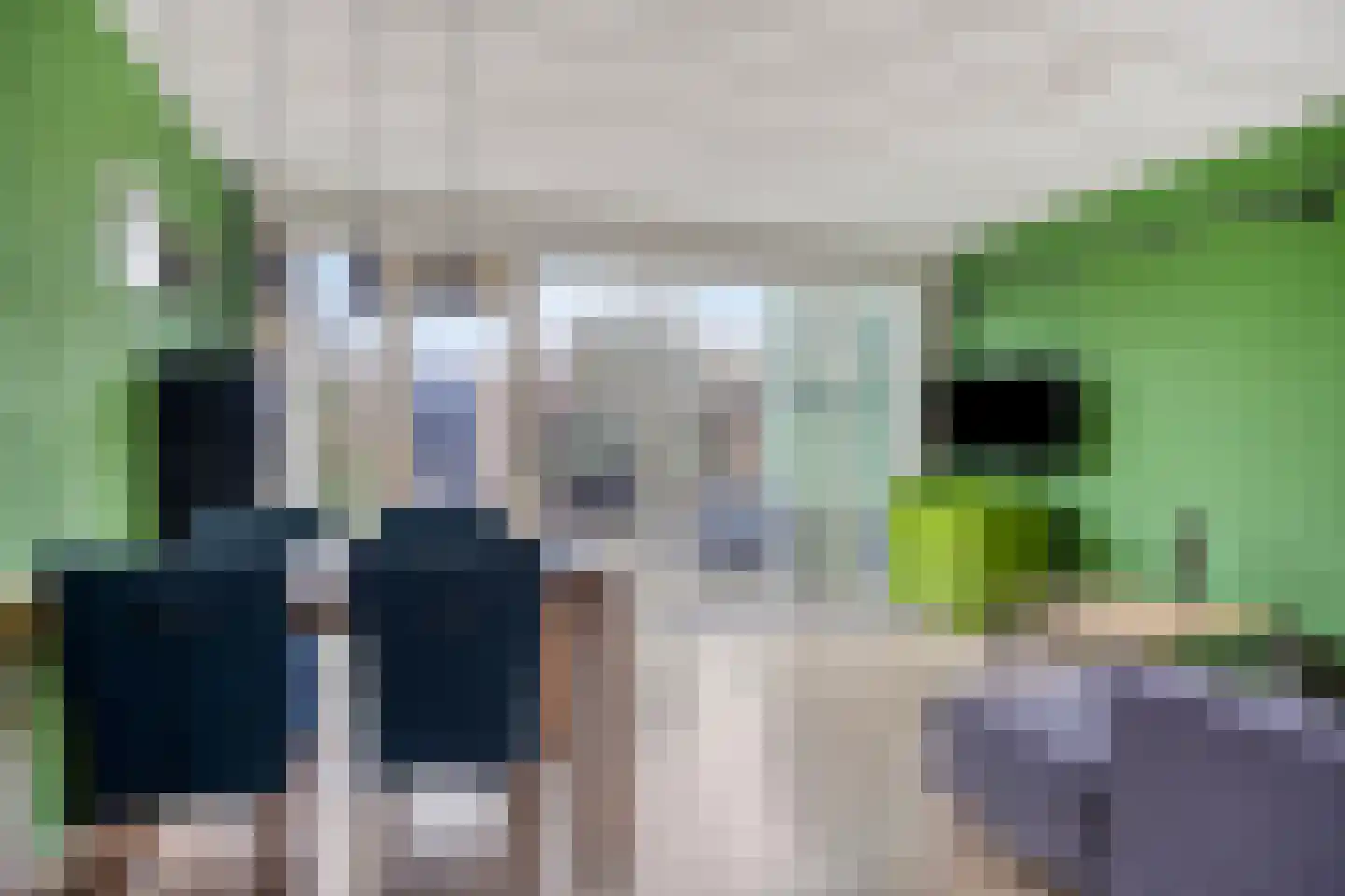 Wagenweg 14 Huissen thumbnail 5