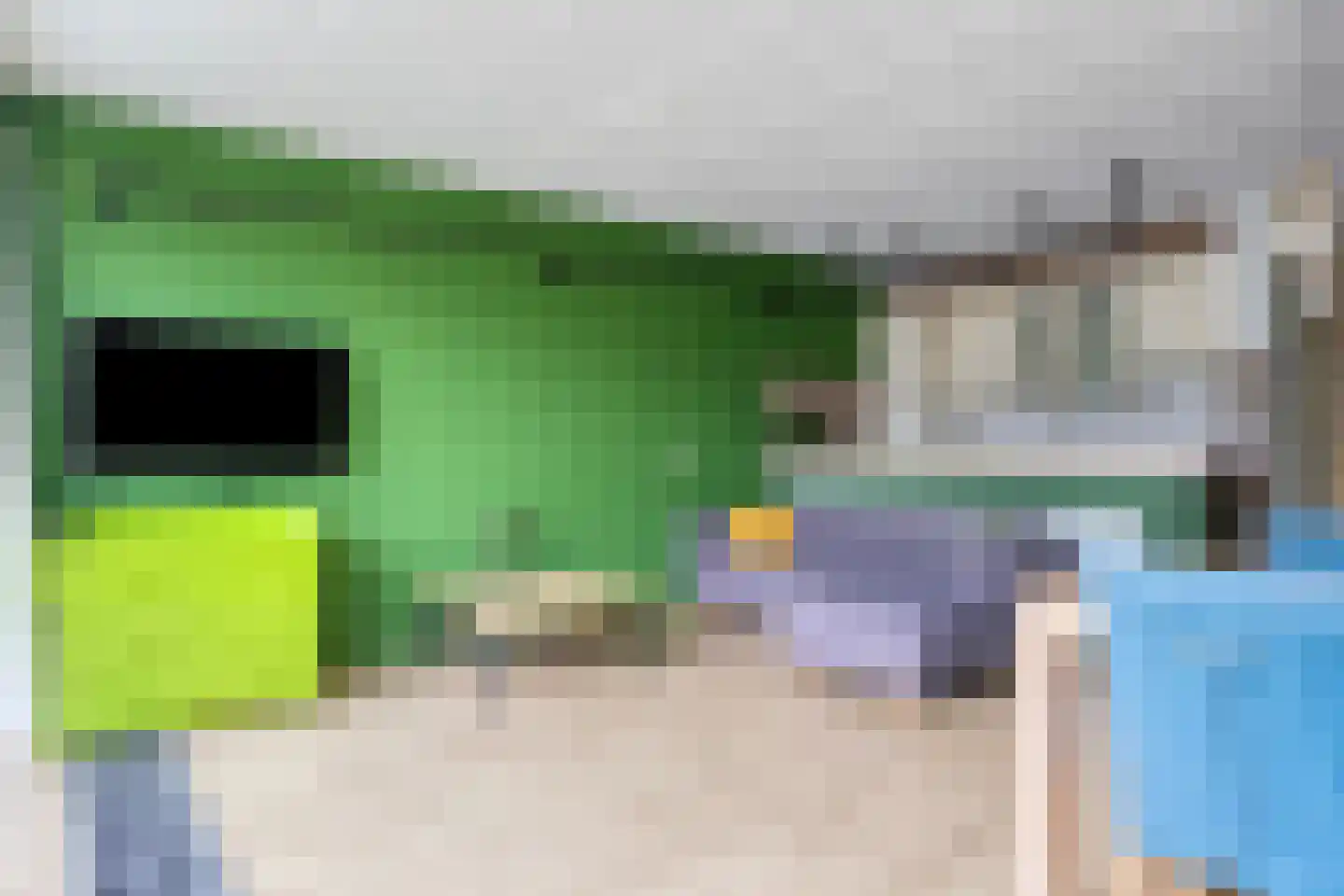 Wagenweg 14 Huissen thumbnail 6