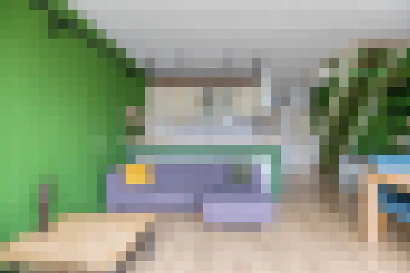 Wagenweg 14 Huissen thumbnail 7