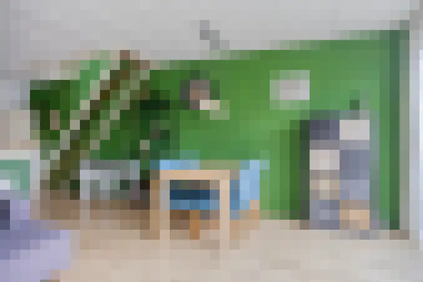 Wagenweg 14 Huissen thumbnail 8