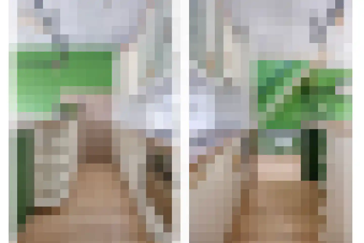 Wagenweg 14 Huissen thumbnail 9