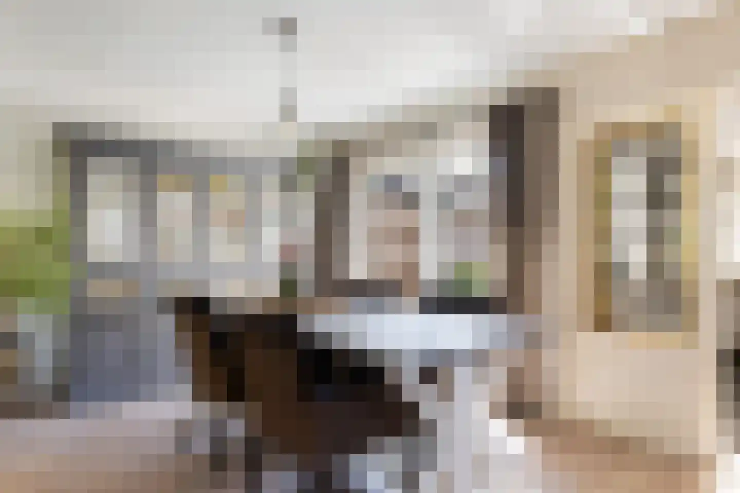 Wagenweg 14 Nunspeet thumbnail 10