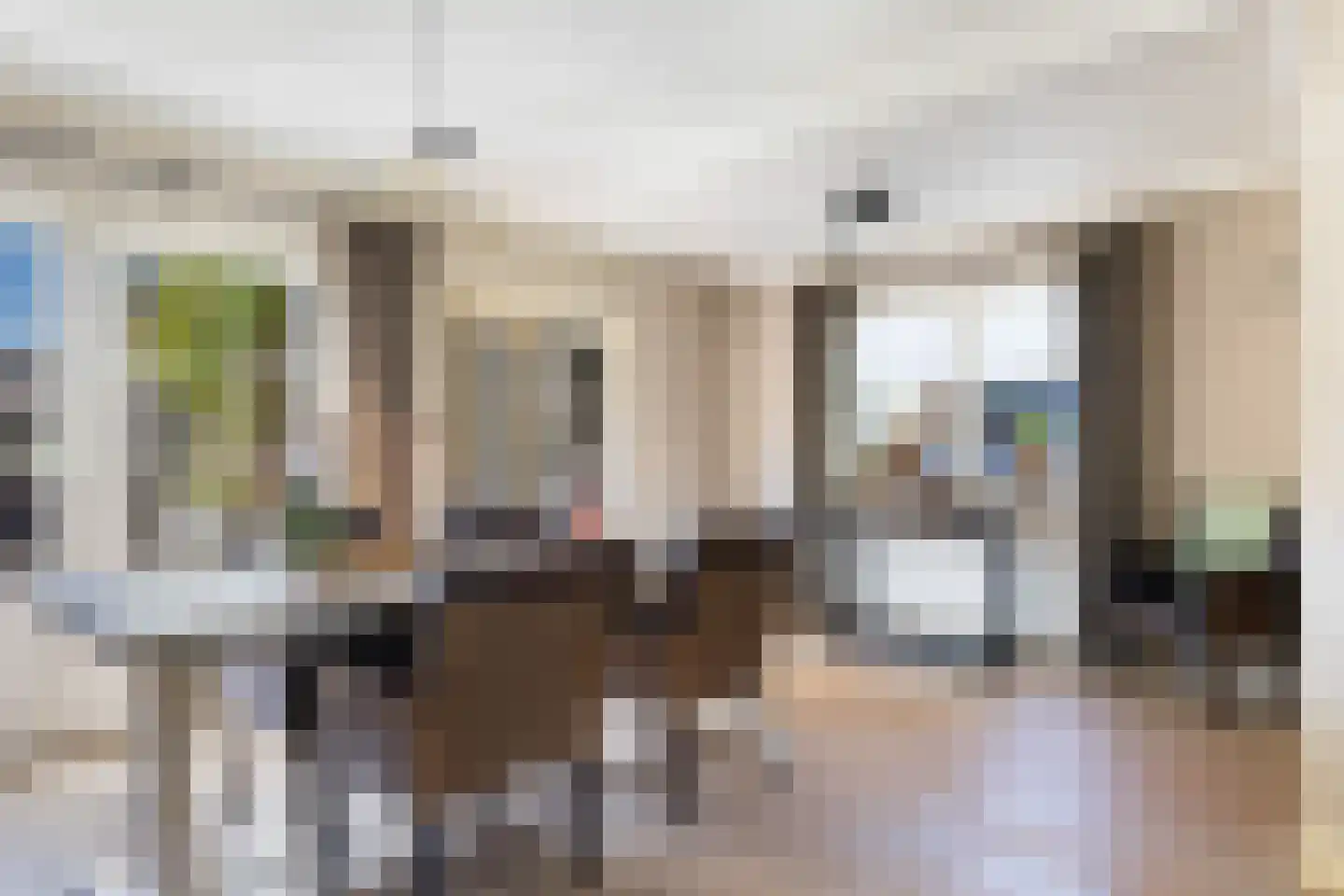Wagenweg 14 Nunspeet thumbnail 13