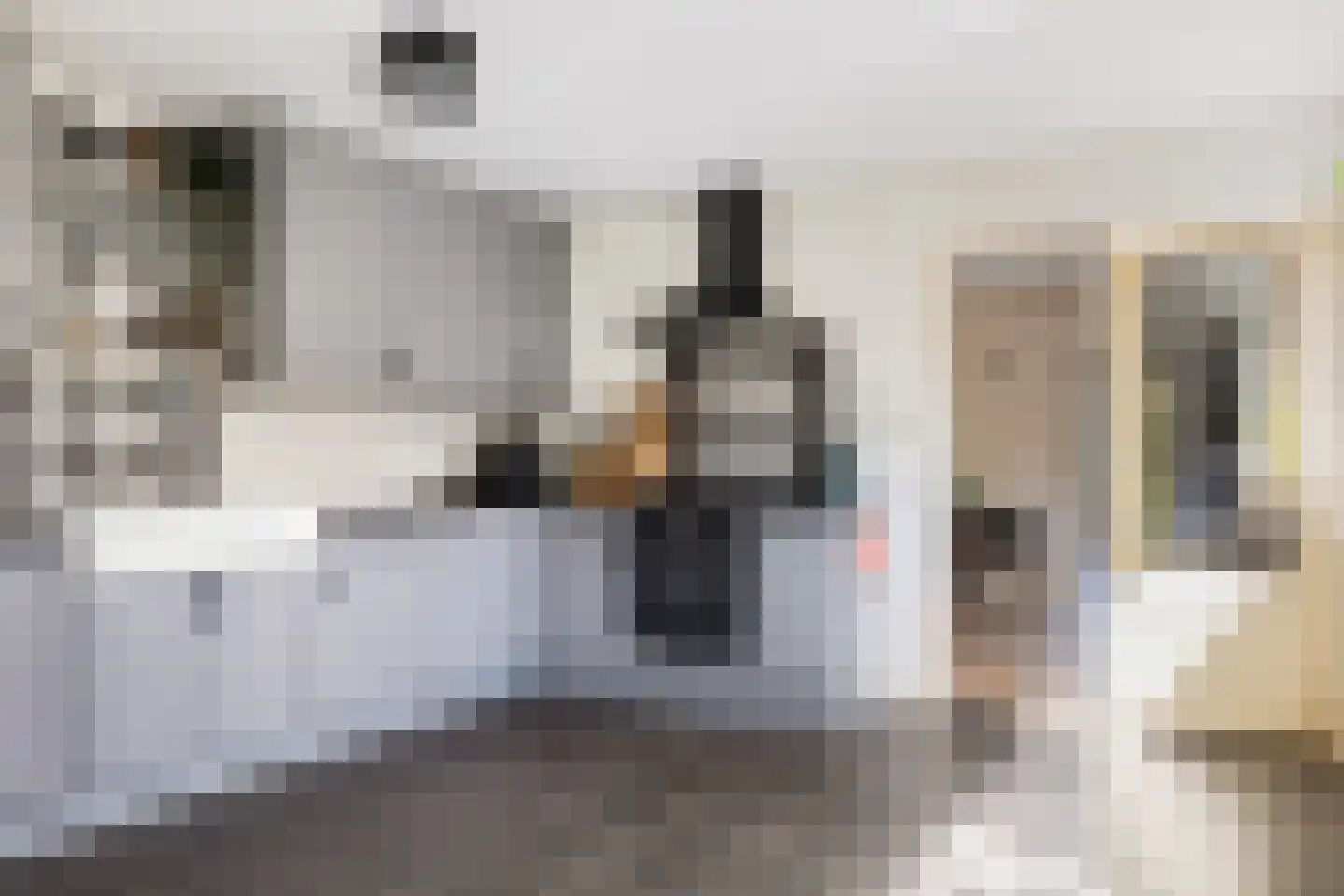 Wagenweg 14 Nunspeet thumbnail 15