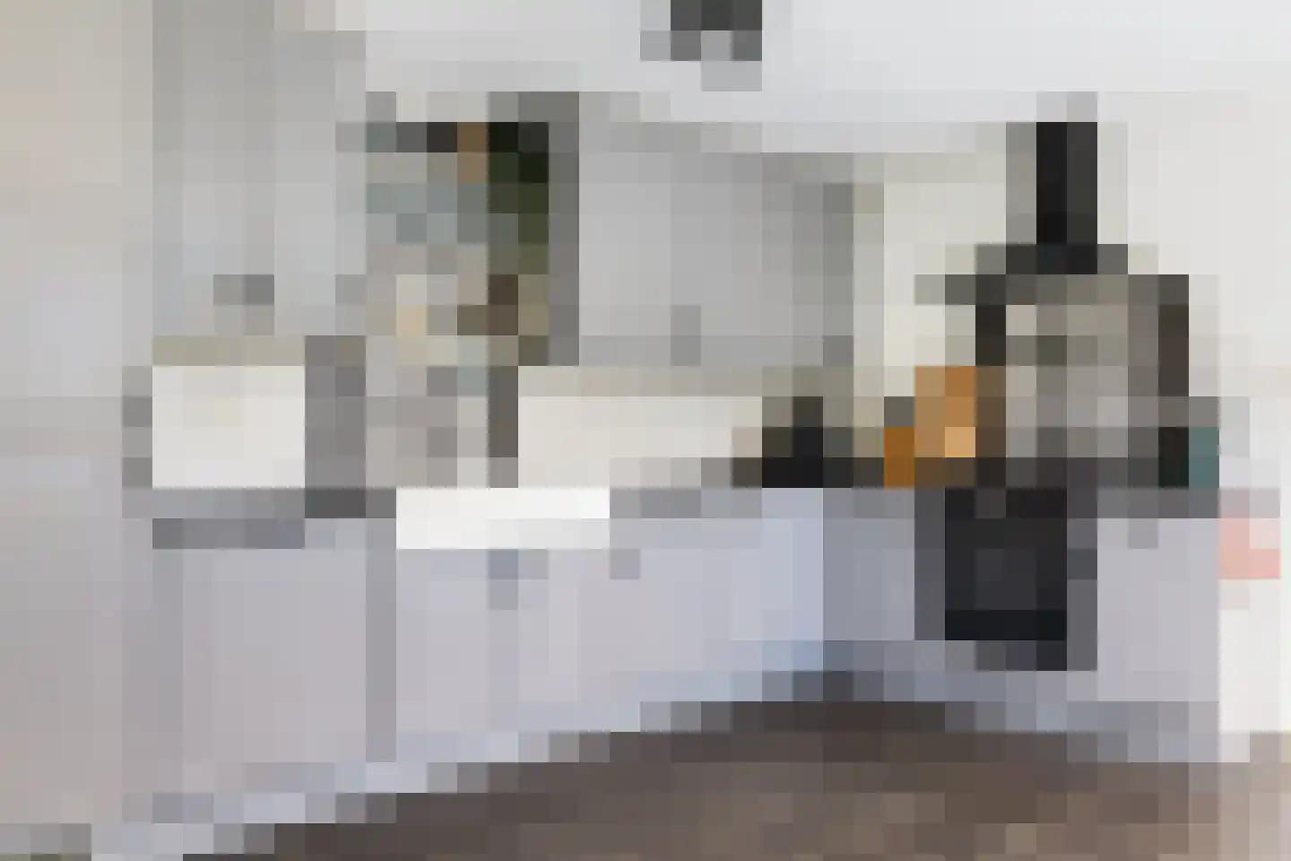 Wagenweg 14 Nunspeet thumbnail 16