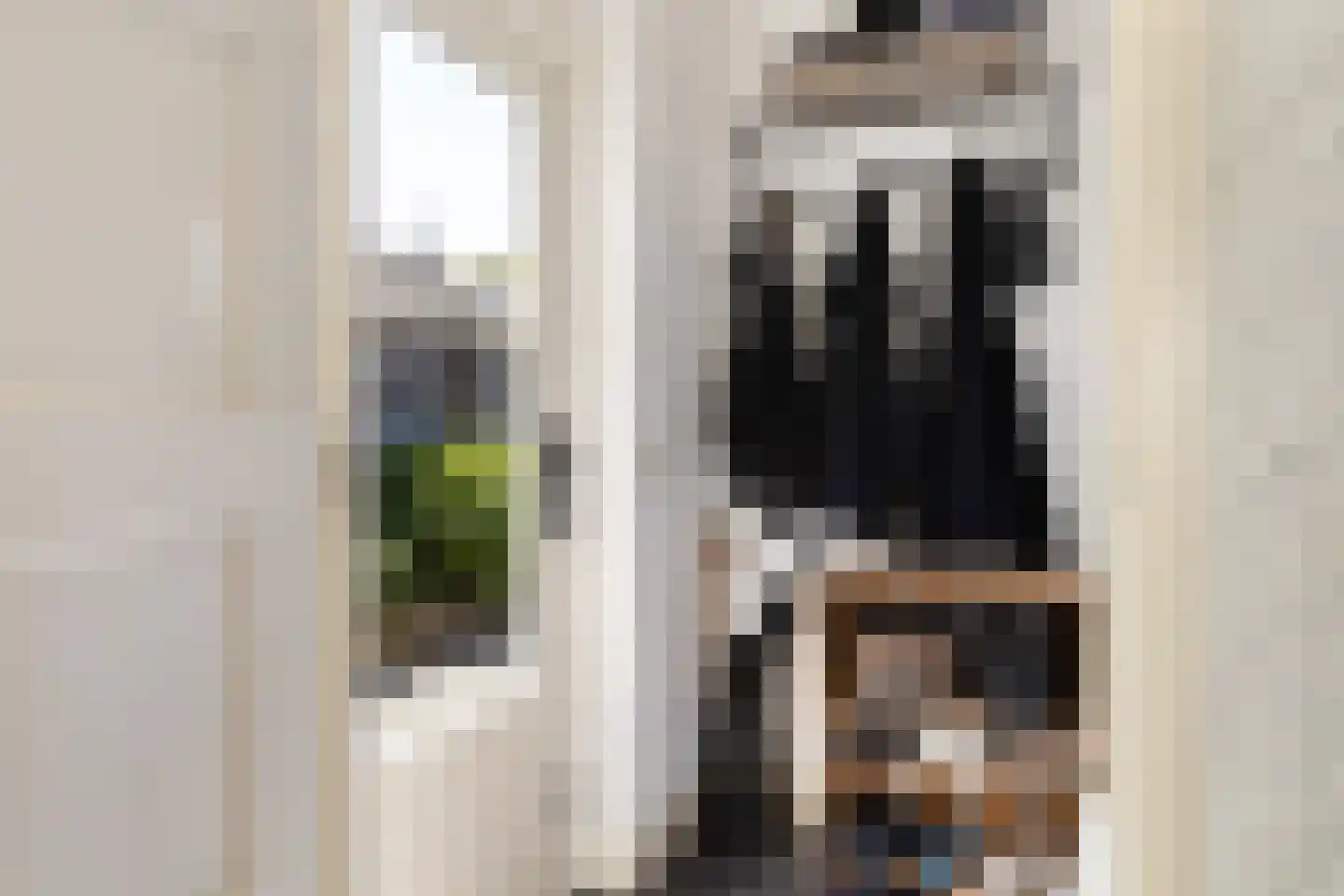 Wagenweg 14 Nunspeet thumbnail 18