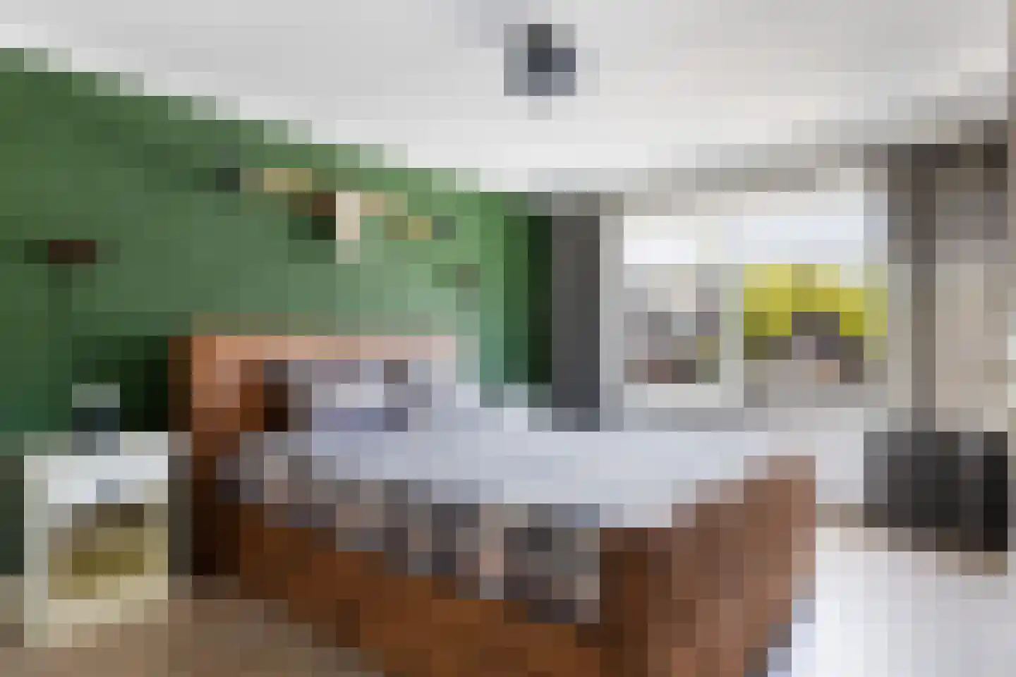 Wagenweg 14 Nunspeet thumbnail 21