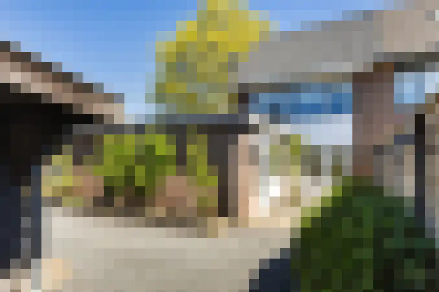 Wagenweg 14 Nunspeet thumbnail 30