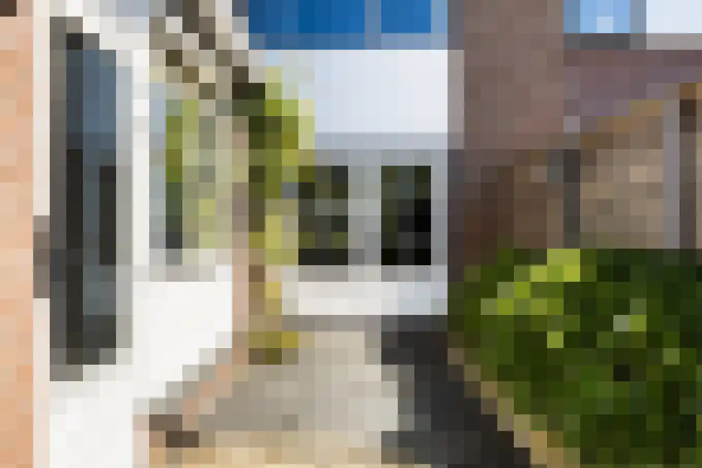 Wagenweg 14 Nunspeet thumbnail 31