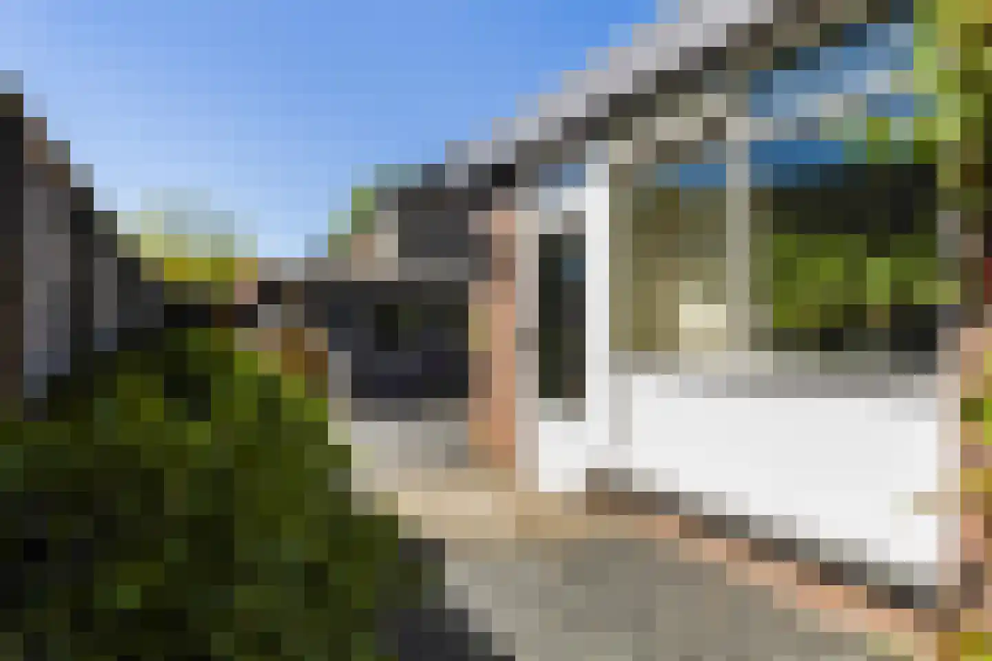 Wagenweg 14 Nunspeet thumbnail 32
