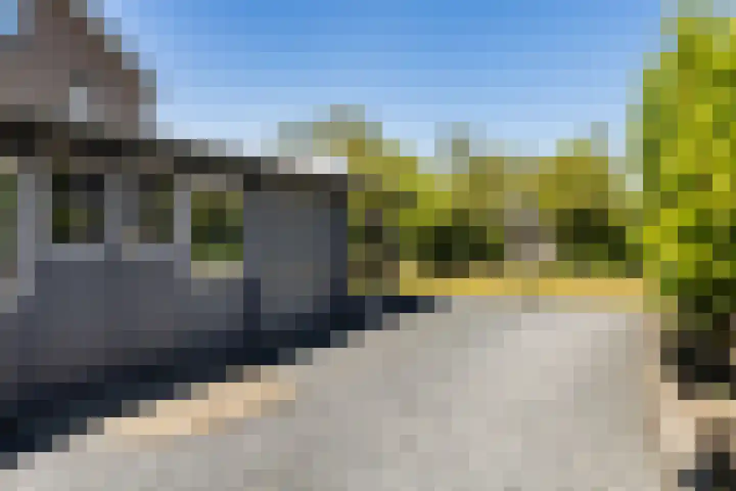 Wagenweg 14 Nunspeet thumbnail 33
