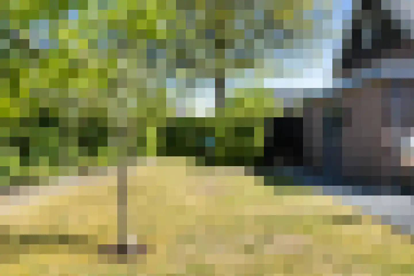 Wagenweg 14 Nunspeet thumbnail 35