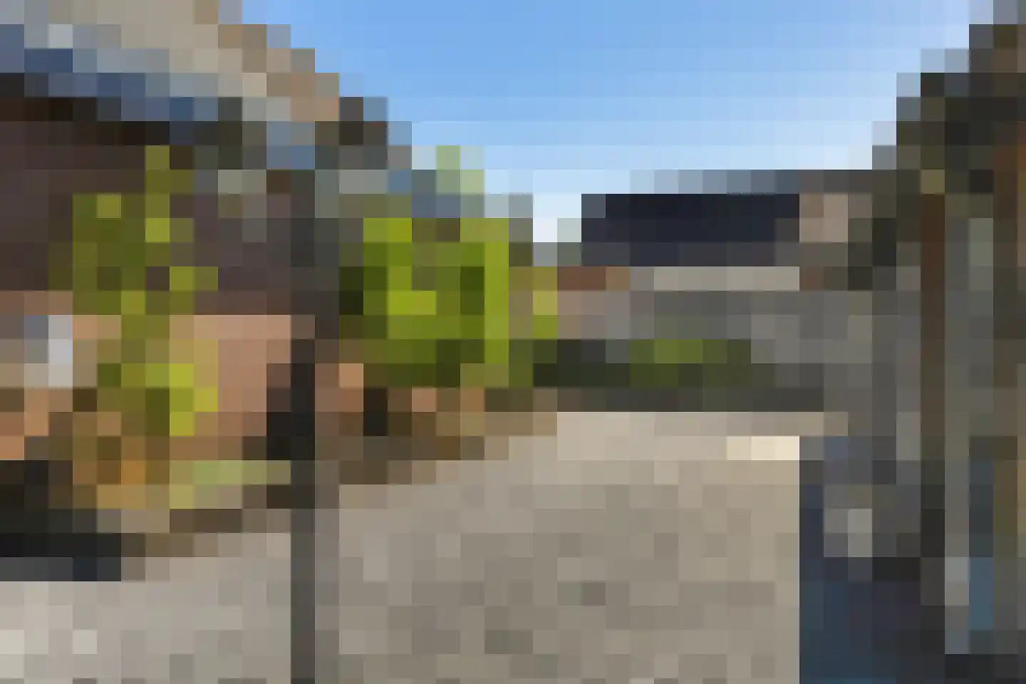 Wagenweg 14 Nunspeet thumbnail 36