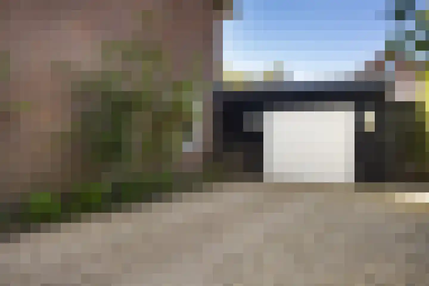 Wagenweg 14 Nunspeet thumbnail 37