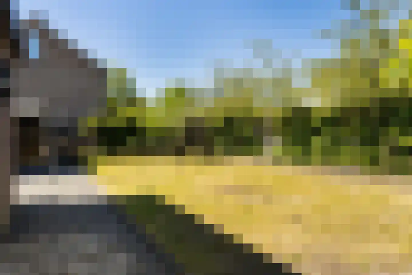 Wagenweg 14 Nunspeet thumbnail 38