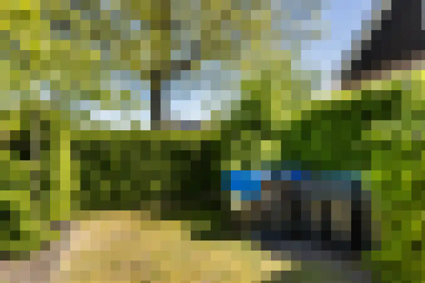 Wagenweg 14 Nunspeet thumbnail 39