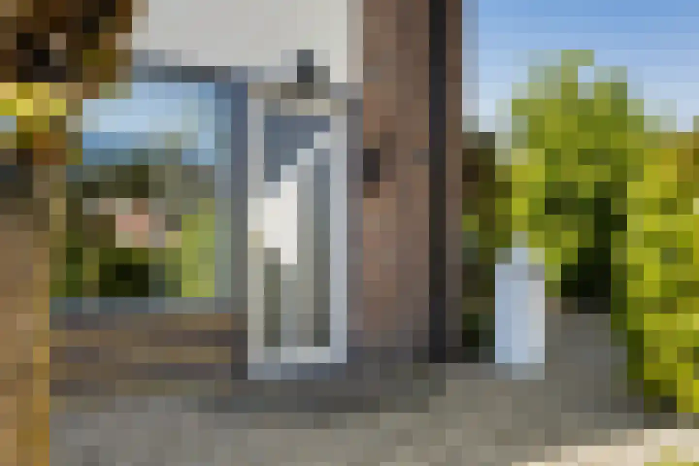 Wagenweg 14 Nunspeet thumbnail 4