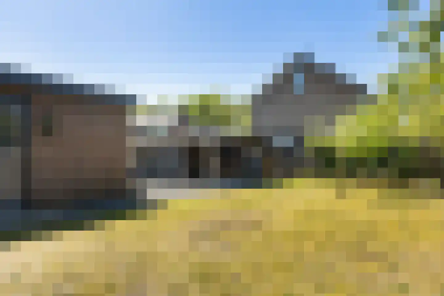 Wagenweg 14 Nunspeet thumbnail 40