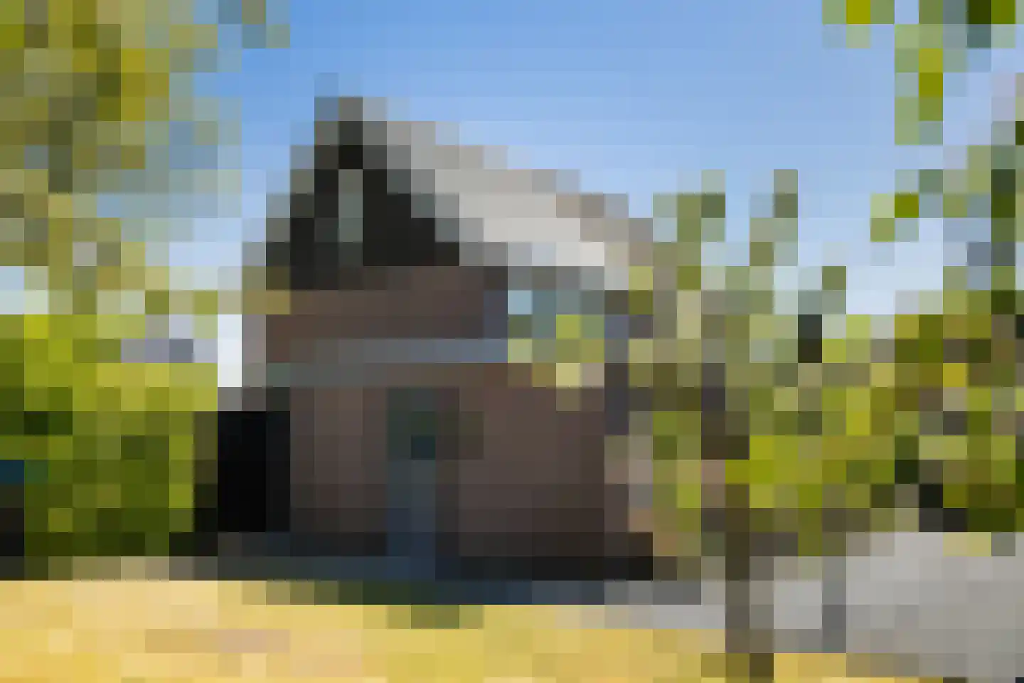 Wagenweg 14 Nunspeet thumbnail 41