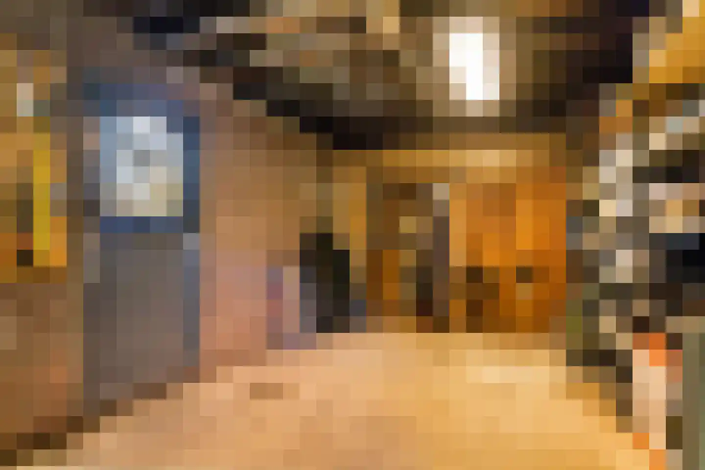 Wagenweg 14 Nunspeet thumbnail 46
