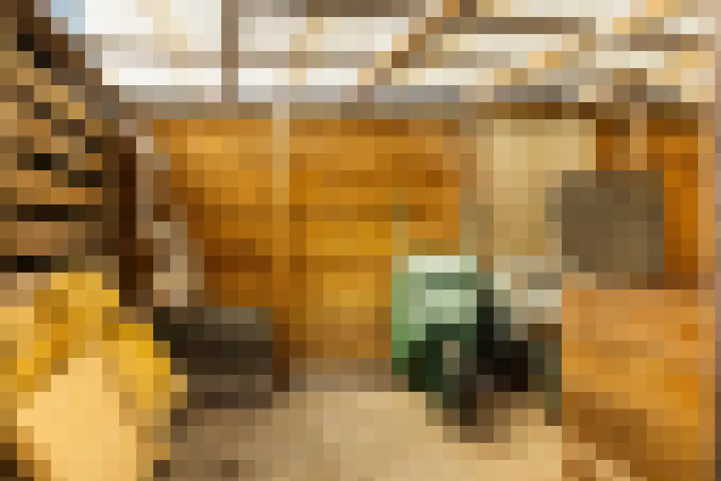 Wagenweg 14 Nunspeet thumbnail 47