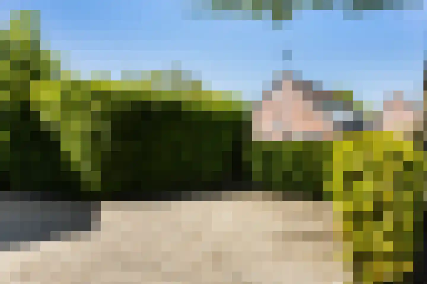 Wagenweg 14 Nunspeet thumbnail 49