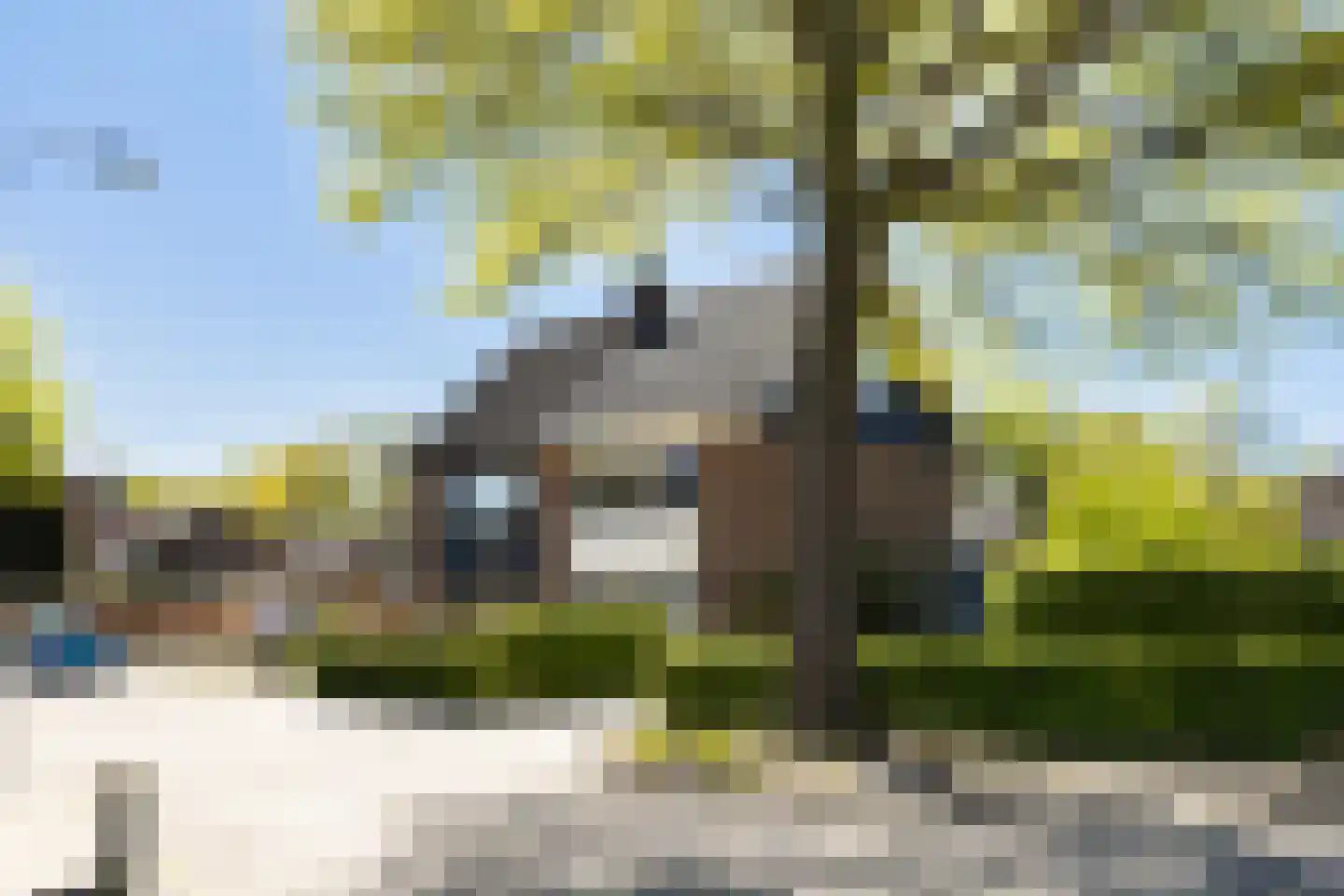 Wagenweg 14 Nunspeet thumbnail 50