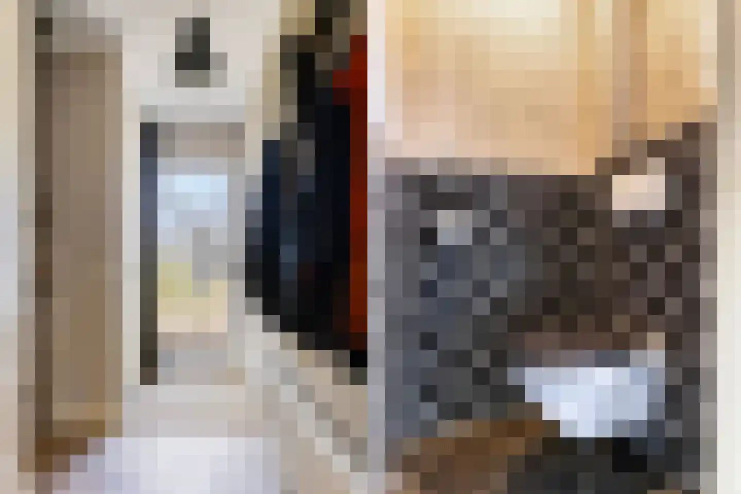 Wagenweg 14 Nunspeet thumbnail 6