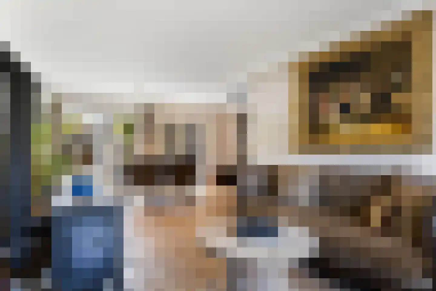 Wagenweg 14 Nunspeet thumbnail 7