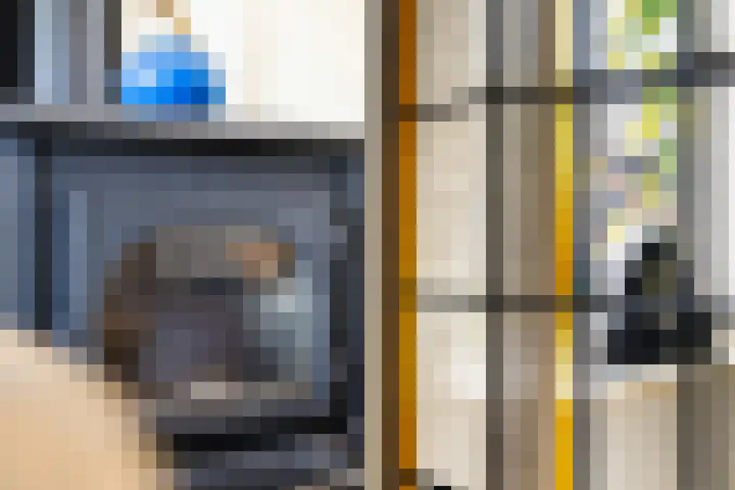Wagenweg 14 Nunspeet thumbnail 8
