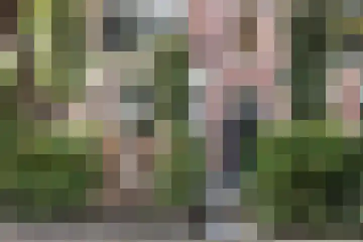 Wagenweg 154 Haarlem thumbnail 6