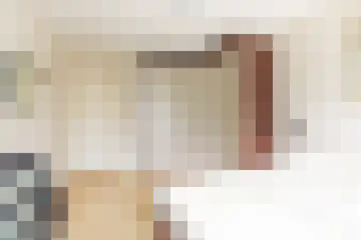 Wagenweg 164 B Haarlem thumbnail 22