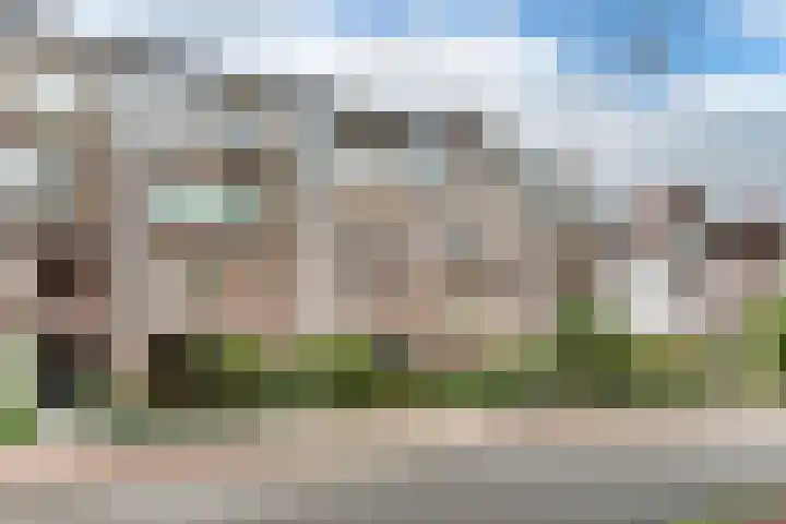 Wagenweg 164 B Haarlem thumbnail 5