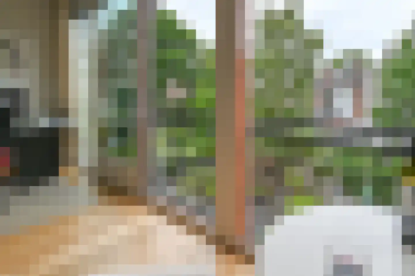 Wagenweg 166 B Haarlem thumbnail 15