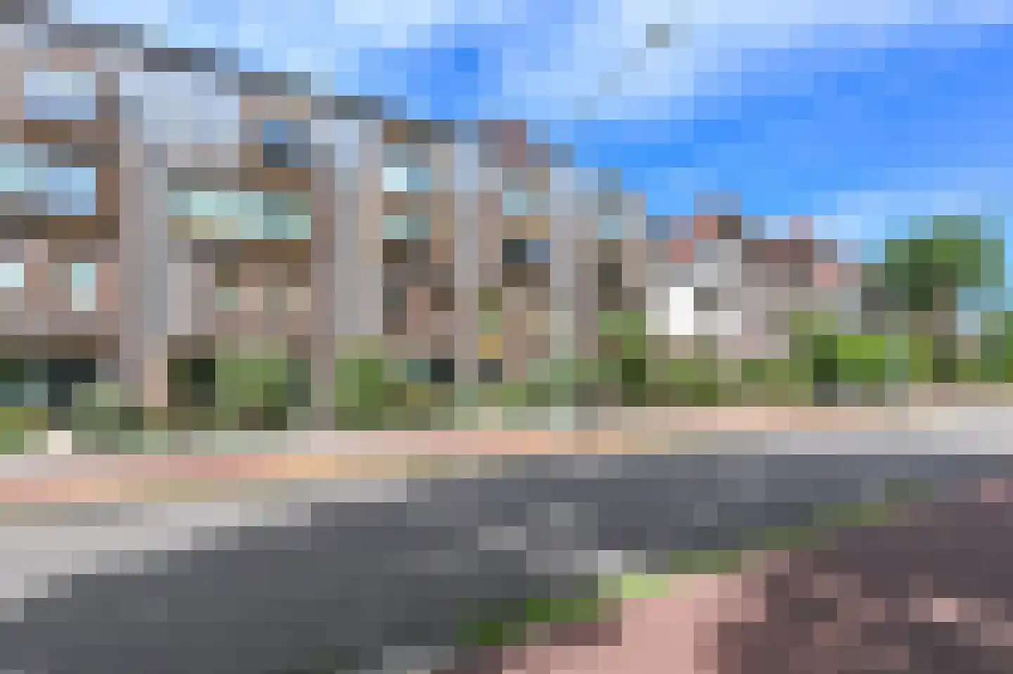 Wagenweg 166 B Haarlem thumbnail 28