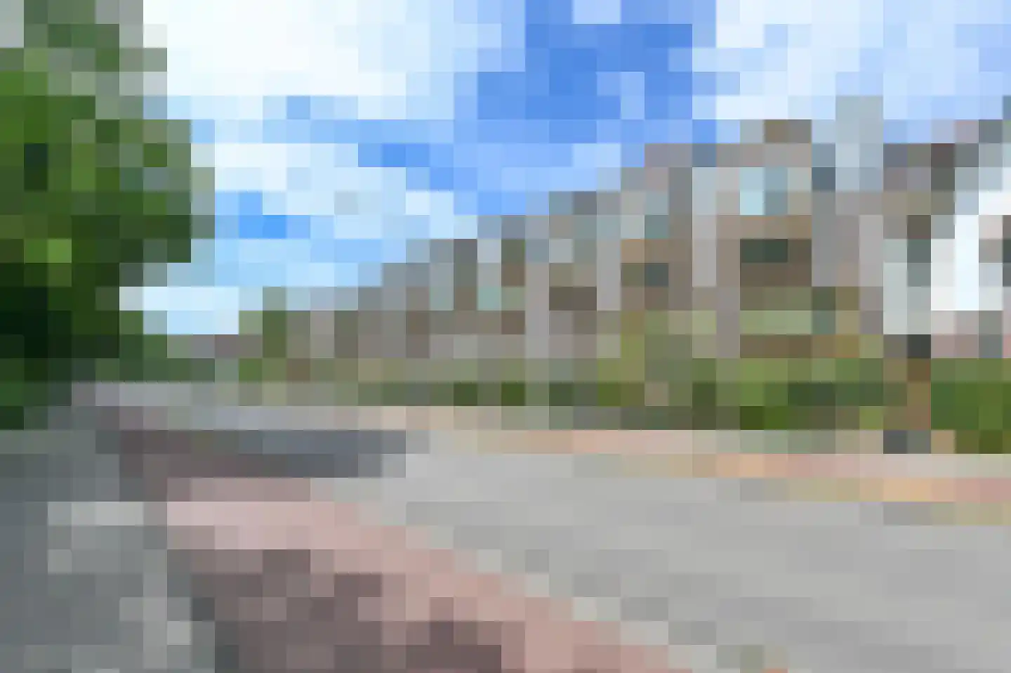 Wagenweg 166 B Haarlem thumbnail 29