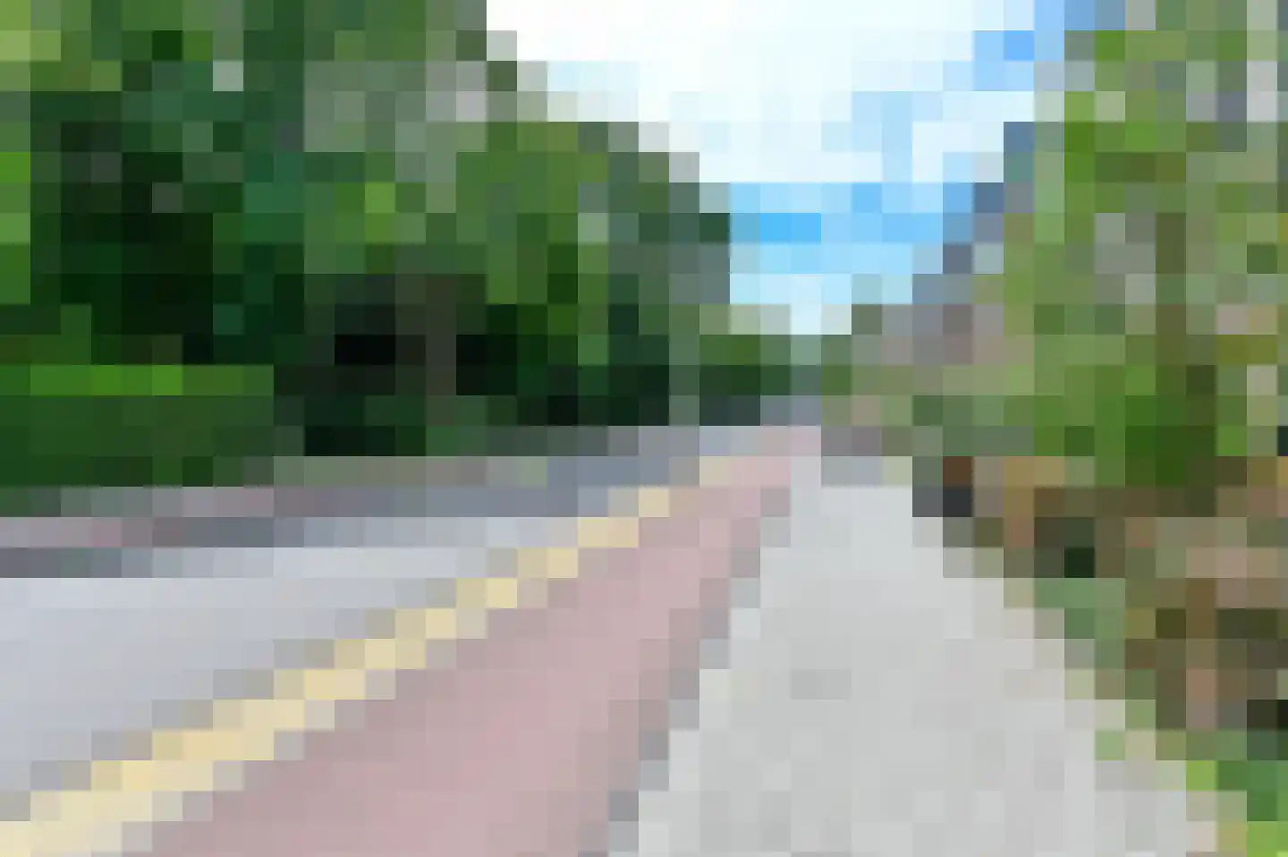Wagenweg 166 B Haarlem thumbnail 30