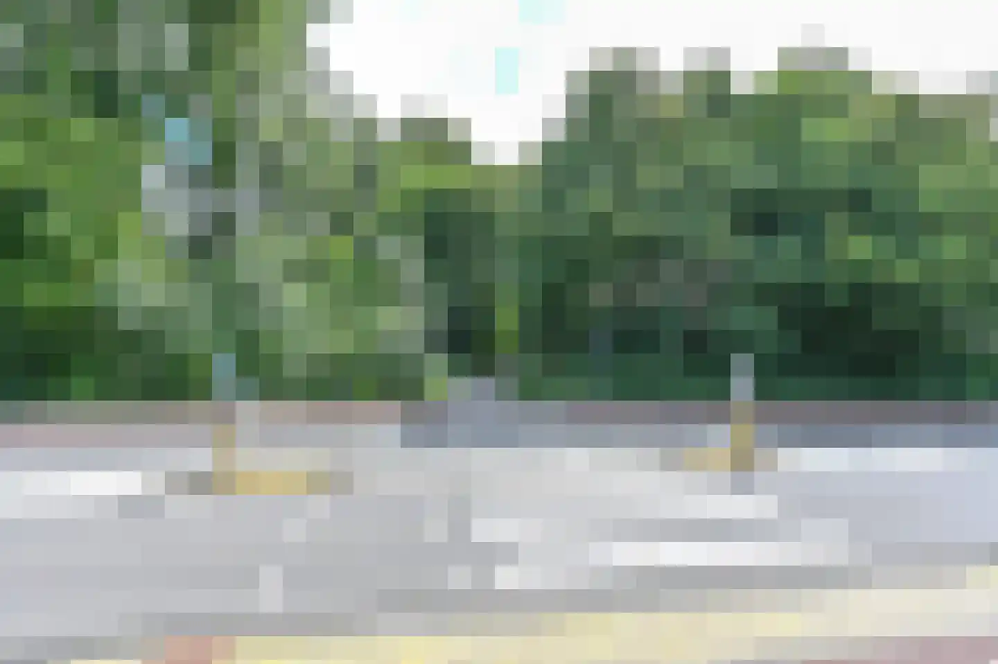 Wagenweg 166 B Haarlem thumbnail 31